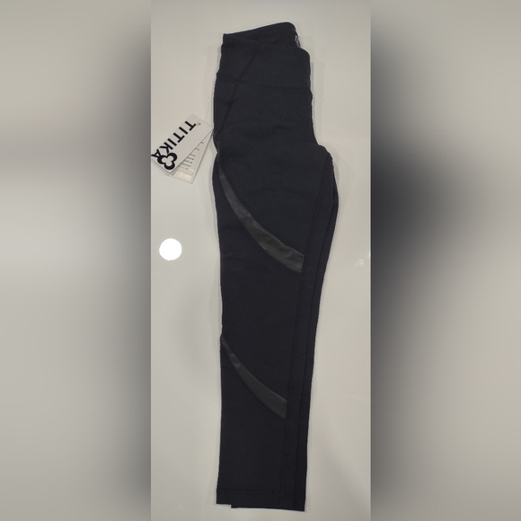 Titika Leggings size 0 - Picture 3 of 10